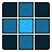 MikeG1 profile
