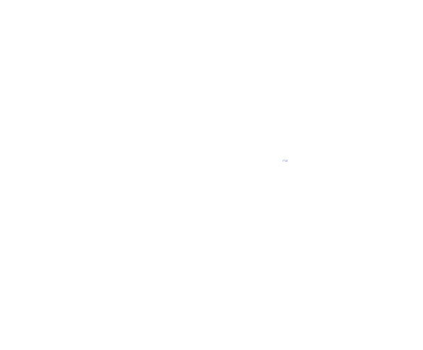 pingability_logo_large